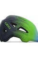 GIRO Kask kolarski - SCAMP II - kolorowy