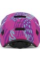 GIRO Kask kolarski - SCAMP II - kolorowy