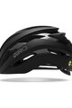 GIRO Kask kolarski - CIELO MIPS - czarny