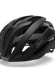 GIRO Kask kolarski - CIELO MIPS - czarny