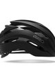 GIRO Kask kolarski - CIELO MIPS - czarny
