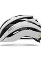 GIRO Kask kolarski - CIELO MIPS - biały