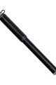 BLACKBURN pompka - MINI PUMP - czarny