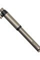 BLACKBURN pompka - CO2 MINI PUMP - szary