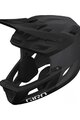 GIRO Kask kolarski - COALITION SPHERICAL - czarny
