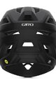 GIRO Kask kolarski - COALITION SPHERICAL - czarny