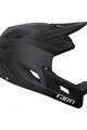 GIRO Kask kolarski - COALITION SPHERICAL - czarny