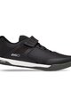 GIRO Buty rowerowe - CHAMBER III - czarny
