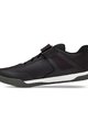 GIRO Buty rowerowe - CHAMBER III - czarny