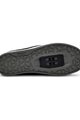 GIRO Buty rowerowe - CHAMBER III - czarny