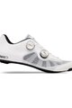 GIRO Buty rowerowe - IMPERIAL II - biały