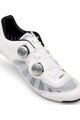 GIRO Buty rowerowe - IMPERIAL II - biały