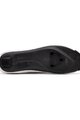 GIRO Buty rowerowe - IMPERIAL II - biały