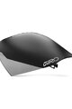 GIRO Kask kolarski - AEROHEAD MIPS II - czarny