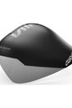 GIRO Kask kolarski - AEROHEAD MIPS II - czarny