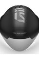 GIRO Kask kolarski - AEROHEAD MIPS II - czarny