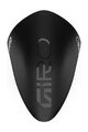 GIRO Kask kolarski - AEROHEAD MIPS II - czarny