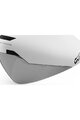 GIRO Kask kolarski - AEROHEAD MIPS II - biały
