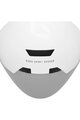 GIRO Kask kolarski - AEROHEAD MIPS II - biały