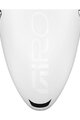 GIRO Kask kolarski - AEROHEAD MIPS II - biały