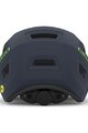 GIRO Kask kolarski - SCAMP II MIPS - kolorowy