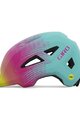 GIRO Kask kolarski - SCAMP II MIPS - kolorowy