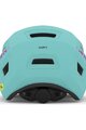 GIRO Kask kolarski - SCAMP II MIPS - kolorowy