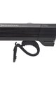 BLACKBURN światło przednie - DAYBLAZER 1500 - czarny