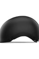 GIRO Kask kolarski - HOXTON - czarny