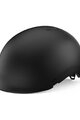 GIRO Kask kolarski - HOXTON - czarny