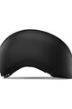 GIRO Kask kolarski - HOXTON - czarny
