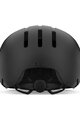 GIRO Kask kolarski - HOXTON - czarny