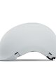 GIRO Kask kolarski - HOXTON - biały
