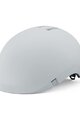 GIRO Kask kolarski - HOXTON - biały