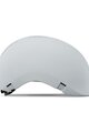 GIRO Kask kolarski - HOXTON - biały