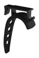 BLACKBURN wspornik lampki przedniej - 2FER LIGHT MOUNT - czarny