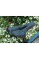 SELLE ROYAL siodełko - VAIA ATHLETIC - czarny