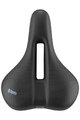 SELLE ROYAL siodełko - FLOAT MODERATE - czarny