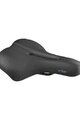 SELLE ROYAL siodełko - FLOAT MODERATE - czarny