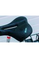 SELLE ROYAL siodełko - FLOAT MODERATE - czarny