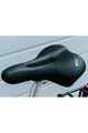 SELLE ROYAL siodełko - FLOAT MODERATE - czarny