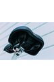 SELLE ROYAL siodełko - FLOAT MODERATE - czarny