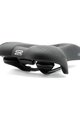 SELLE ROYAL siodełko - FLOAT RELAXED - czarny