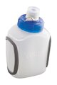 CAMELBAK Bidon kolarski - PODIUM ARC 0,2L