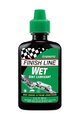 FINISH LINE smar - CROSS COUNTRY 60ml