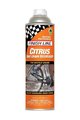 FINISH LINE środek odtłuszczający - CITRUS DEGREASER 590ml