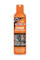 FINISH LINE środek odtłuszczający - CITRUS DEGREASER 350ML