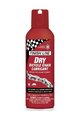FINISH LINE smar - DRY LUBE 240 ml