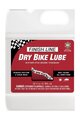 FINISH LINE smar - DRY LUBE 960 ml