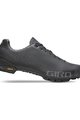 GIRO Buty rowerowe - EMPIRE VR90 - czarny